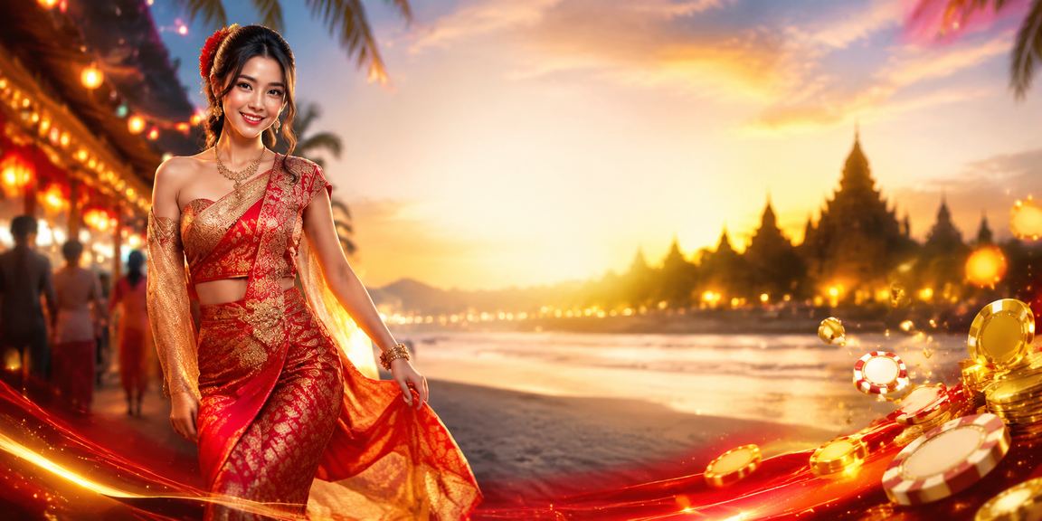 mnk77