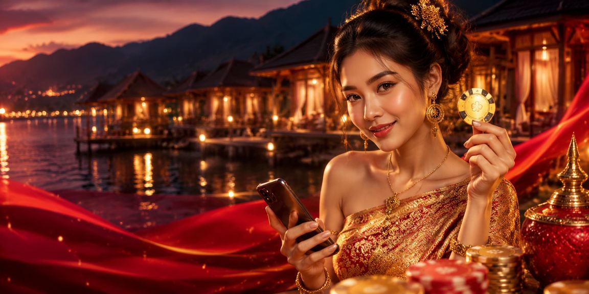 mnk77