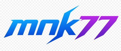 mnk77